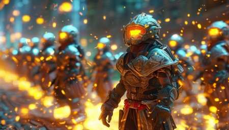 Q2：悟空进销存是否支持多用户同时操作？