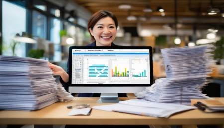 所以，如果你也在寻找一款高效、实用、易用