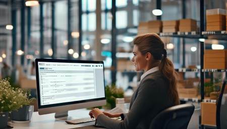 所以啊，如果你也在找一款好用又靠谱的库存