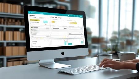 其次，它的功能设计非常贴合实际业务场景。