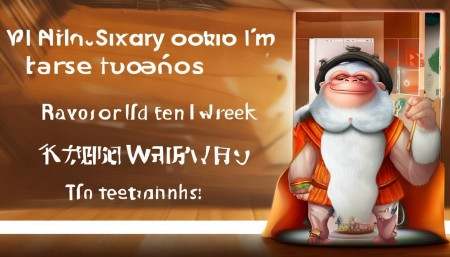 Q：悟空进销存是完全免费的吗？有没有隐藏