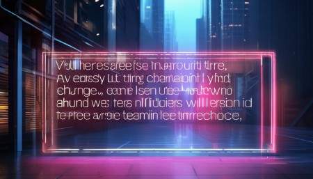 Q：未来会不会收费？
A：目前官方并没