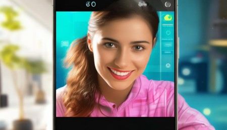 库存管理软件哪里可以找到? 库存管理软件哪里可以找到?