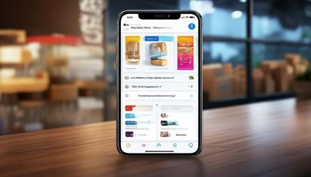 库存管理软件哪里可以找到? 库存管理软件哪里可以找到?