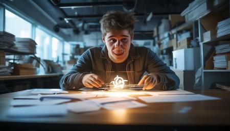 如果你还在为找不到合适的进销存财务管理软