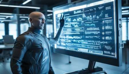 Q：数据安全有保障吗？
A：放心，悟空