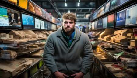 你是不是也在找一款好用的万能进销存软件？