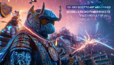 问：数据安全有保障吗？
答：放心，悟空