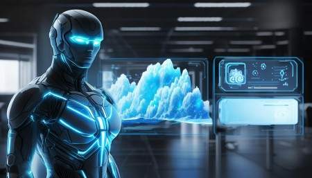 另外，数据安全也是很多人关心的问题。别担