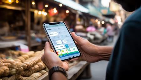 Q：没有电脑只有手机能不能用？
A：当