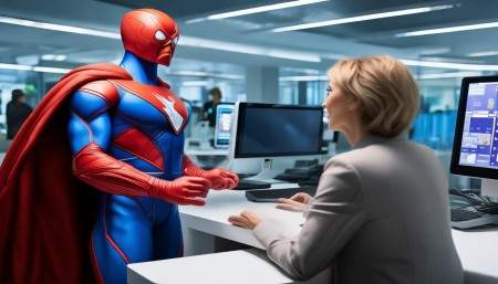 进销存管理软件哪里可以找到? 进销存管理软件哪里可以找到?