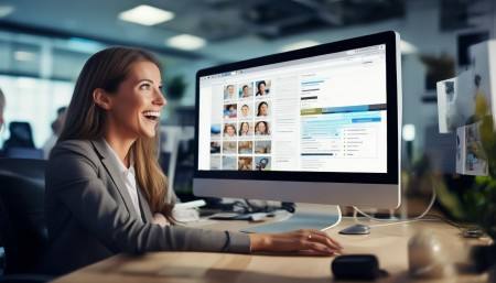 进销存管理软件哪里可以找到? 进销存管理软件哪里可以找到?