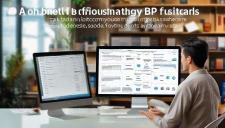 进销存ERP管理软件哪里可以找到? 进销存ERP管理软件哪里可以找到?