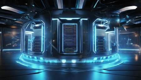 进销存库存管理系统为何成为企业必备工具? 进销存库存管理系统为何成为企业必备工具?