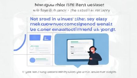 进销库存管理系统为何成为企业必备工具? 进销库存管理系统为何成为企业必备工具?