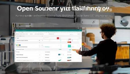 说到这儿，我得给你推荐一个我觉得特别靠谱