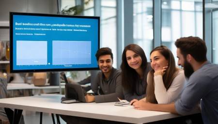 另外，成本也是一个很重要的考量因素。很多