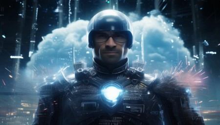 问：数据安全吗？会不会被泄露？
答：完