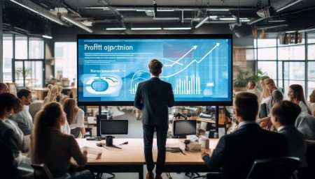 进销存系统为何成为企业必备工具? 进销存系统为何成为企业必备工具?