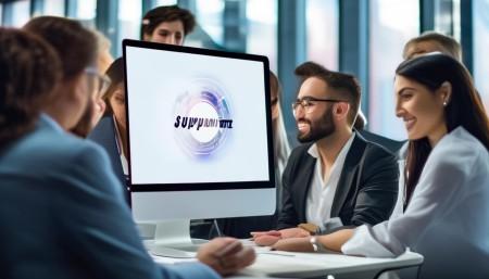 所以你看，用进销存仓库管理系统不是为了赶