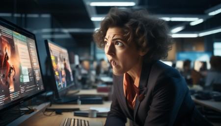 而在这其中，我真心建议你选择悟空进销存。