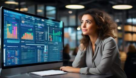 所以啊，如果你还在为手工记账烦恼，或者经