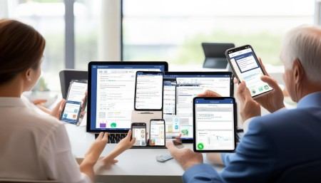 我推荐大家试试“悟空进销存”，这个系统操