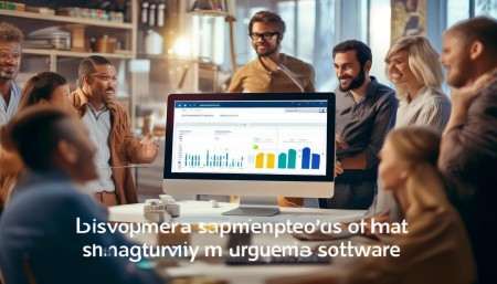 进销存软件管理系统有哪些优势? 进销存软件管理系统有哪些优势?