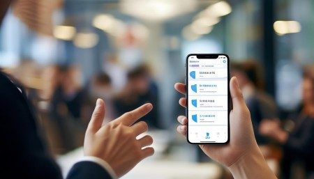 我之前也试过好几款软件，但最后还是觉得悟