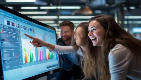 进销存仓库管理软件的优势与必要性解析 进销存仓库管理软件的优势与必要性解析