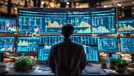 你有没有想过，为什么现在越来越多的商家开