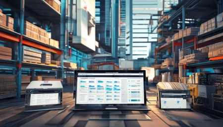 你有没有想过，为什么现在越来越多的小店、