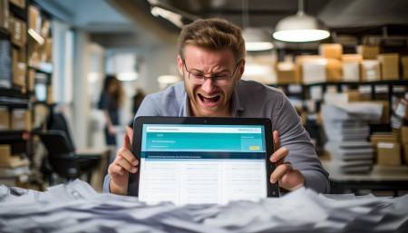 进销存用友软件的优势与必要性解析 进销存用友软件的优势与必要性解析