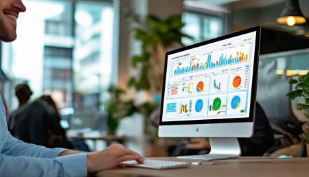 进销存软件有哪些实用功能? 进销存软件有哪些实用功能?