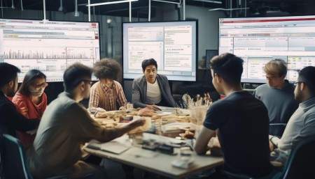 再回到国内，除了悟空之外，还有一些比如用