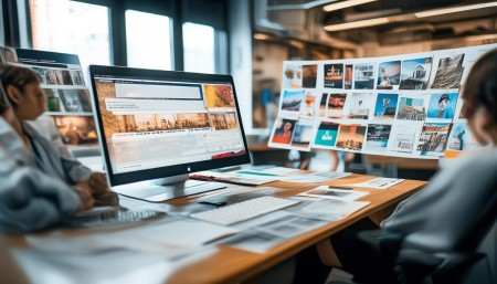 总之啊，选系统还是要适合自己最重要，而我