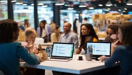 国内外实用网店库存管理软件推荐 国内外实用网店库存管理软件推荐