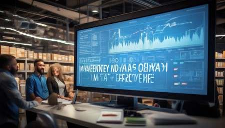 国内外实用万能库存管理软件大汇总 国内外实用万能库存管理软件大汇总