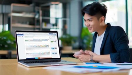 国内外实用外贸进销存软件推荐 国内外实用外贸进销存软件推荐