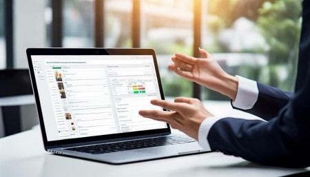 国内外实用医药进销存软件推荐 国内外实用医药进销存软件推荐