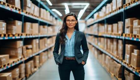 国内外实用网络版进销存软件推荐 国内外实用网络版进销存软件推荐