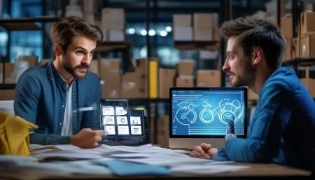 国内外实用网络版进销存软件推荐 国内外实用网络版进销存软件推荐