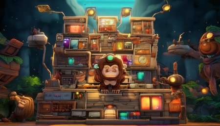 国内外实用网络版进销存软件推荐 国内外实用网络版进销存软件推荐