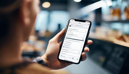 接下来就是我要重点推荐的——悟空进销存。