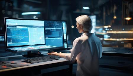 说到这儿，可能有人会问：“那它有没有什么