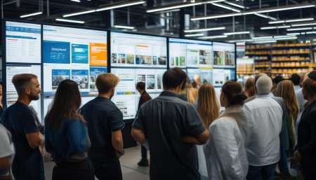 所以呢，现在越来越多的人开始用上进销存软