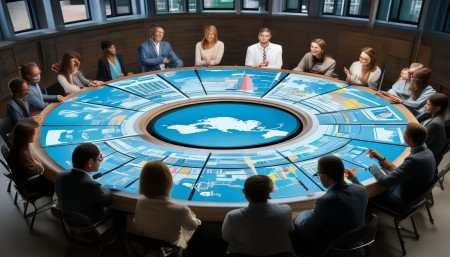 首先呢，我们先说说国内的这些系统吧。毕竟