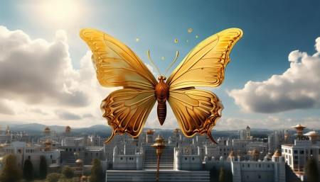 金蝶的优势在于系统稳定性强，安全性高，适