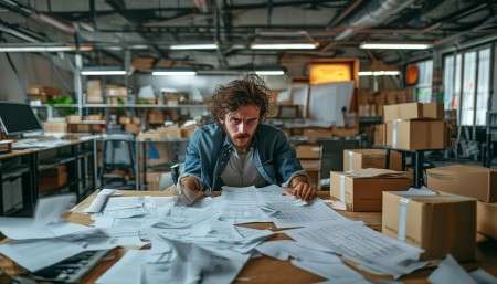 国内外实用小企业进销存管理软件推荐 国内外实用小企业进销存管理软件推荐