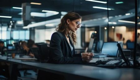 国内外实用小企业进销存管理软件推荐 国内外实用小企业进销存管理软件推荐